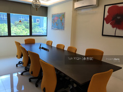 Vertex (D14), Factory #166413452
